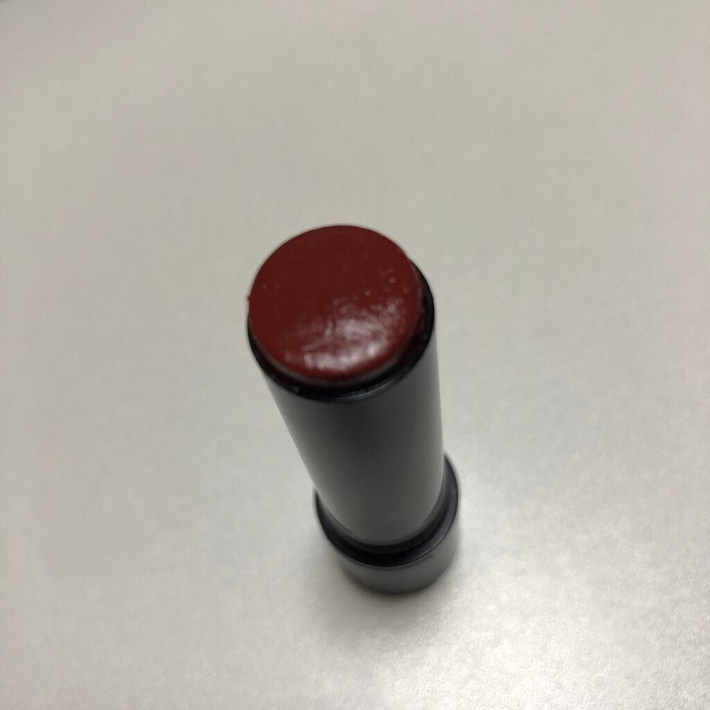 パーソナルリップクリーム/KATE/リップクリームを使ったクチコミ(3枚目)