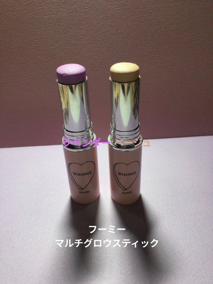 シャイニーパウダー N/excel/プレストパウダーを使ったクチコミ(5枚目)