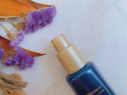 ブラックスネイルグルタチオントーンアップサン/Dr.G/日焼け止めクリームを使ったクチコミ(2枚目)