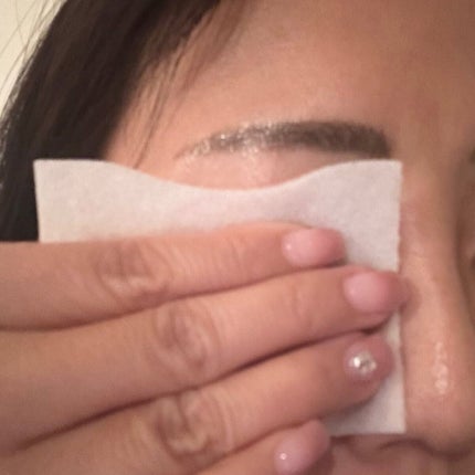 を使ったクチコミ(3枚目)