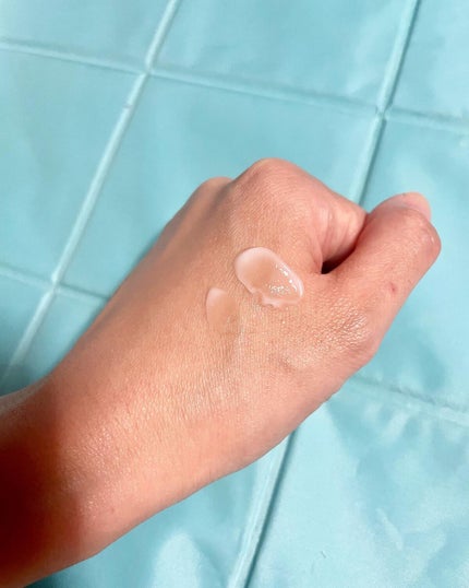 AHA·BHA·PHA 30デイズミラクルトナー/SOME BY MI/化粧水を使ったクチコミ(4枚目)