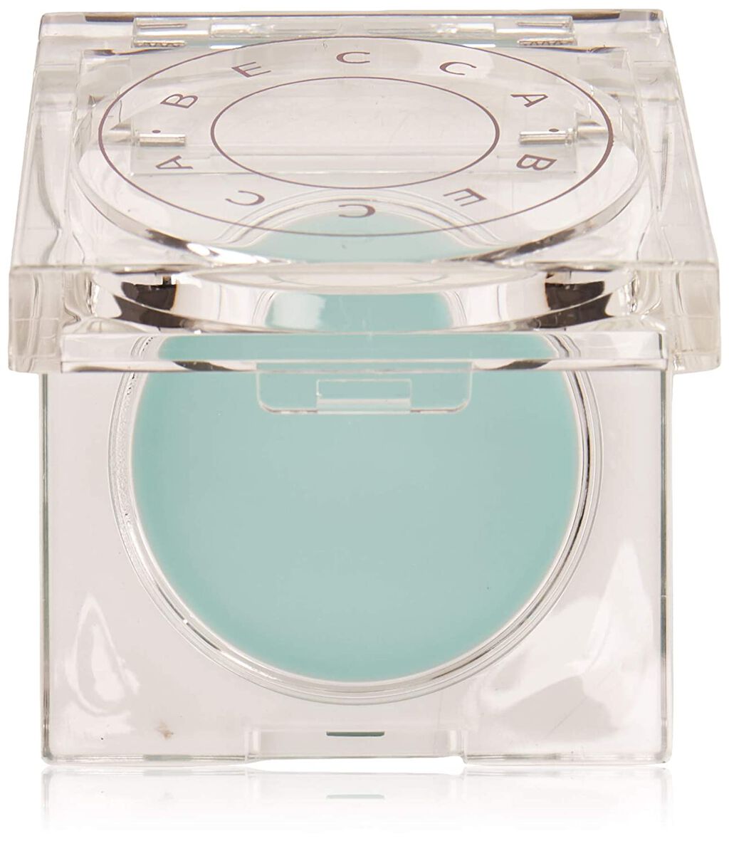 Anti-Fatigue Under Eye Primer BECCA