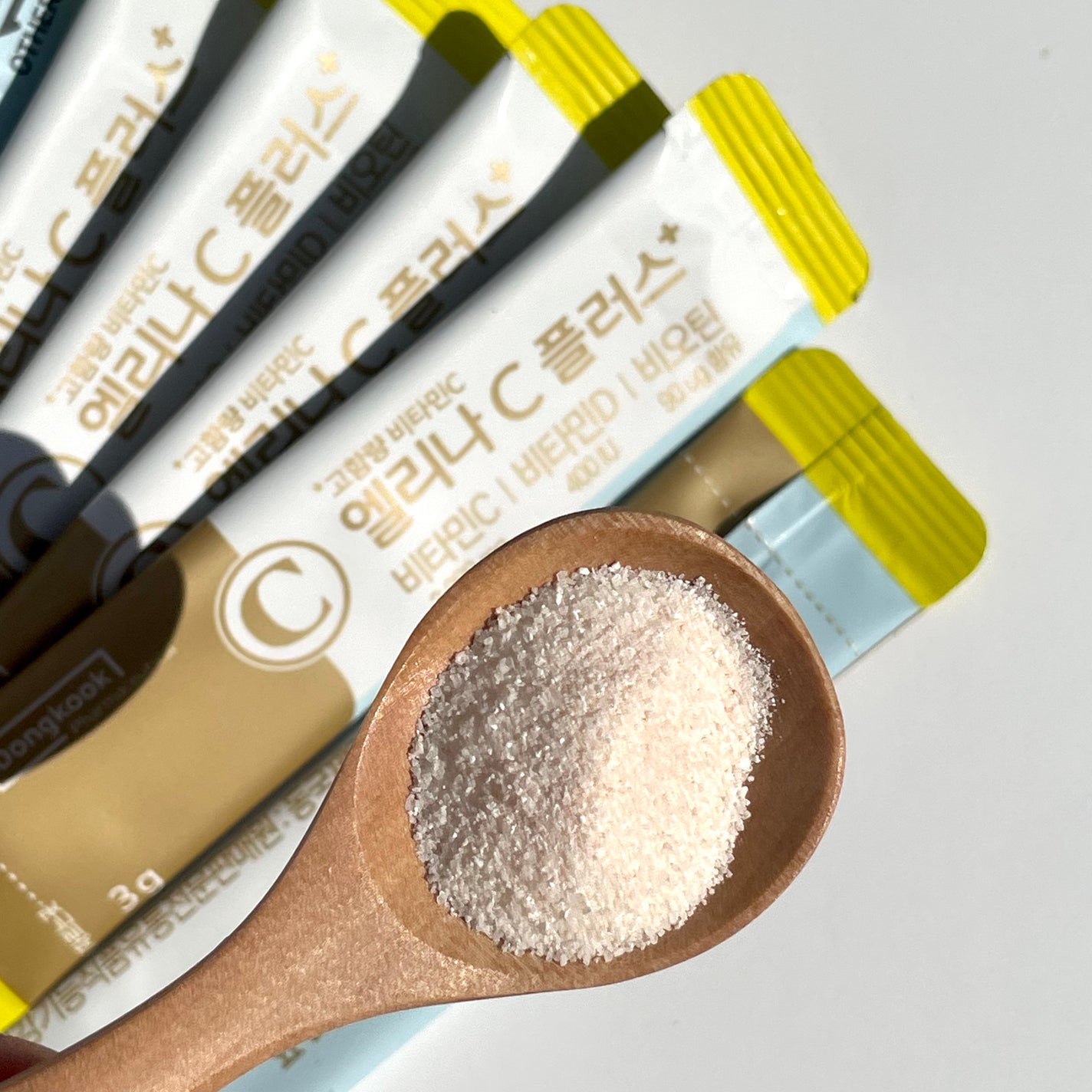 マデカ メラキャプチャーアンプルパッド/センテリアン24/トナーパッドを使ったクチコミ(6枚目)