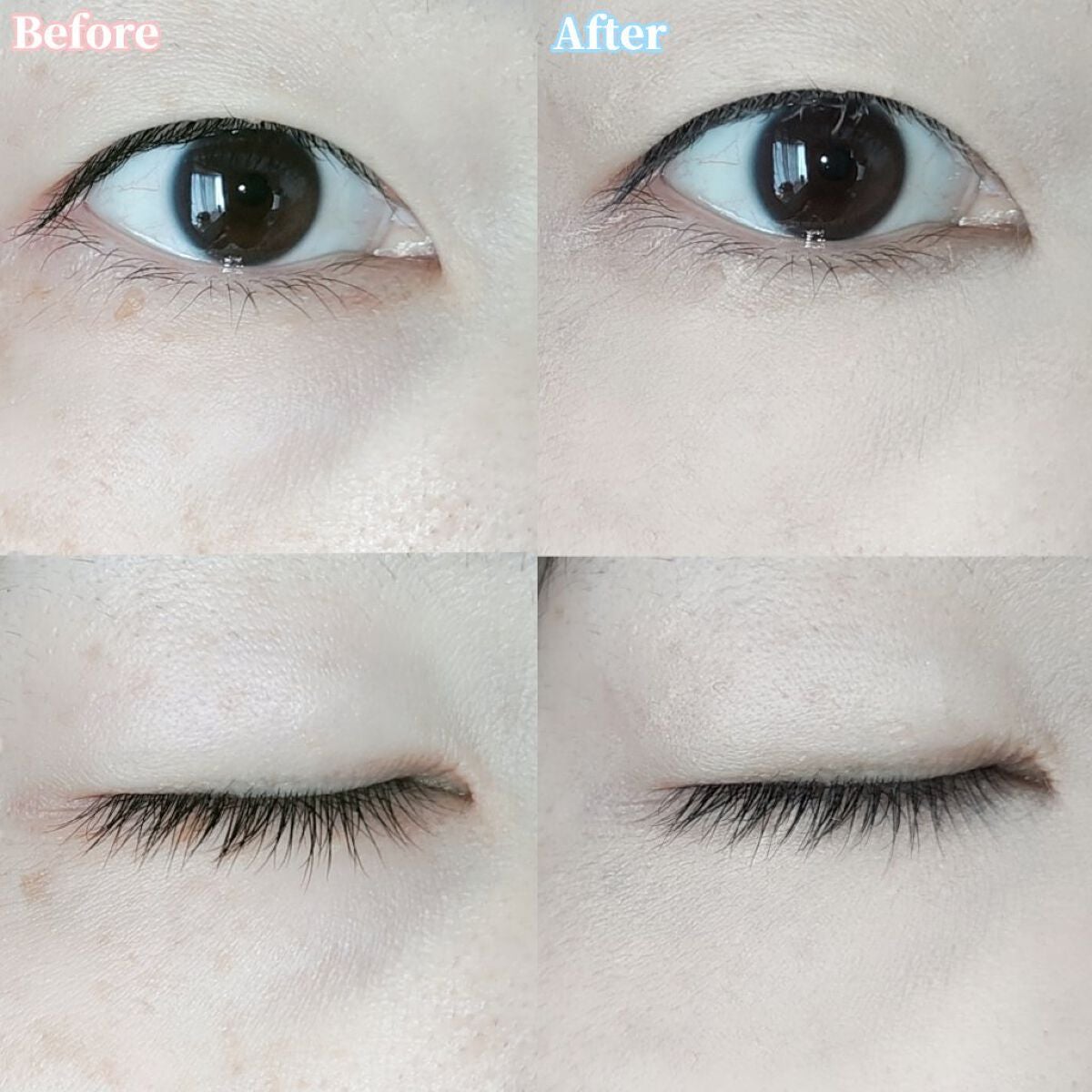 マスクフィットオールカバーデュアルコンシーラー/TIRTIR(ティルティル)/コンシーラーを使ったクチコミ(6枚目)