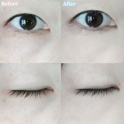 マスクフィットオールカバーデュアルコンシーラー/TIRTIR(ティルティル)/コンシーラーを使ったクチコミ(6枚目)