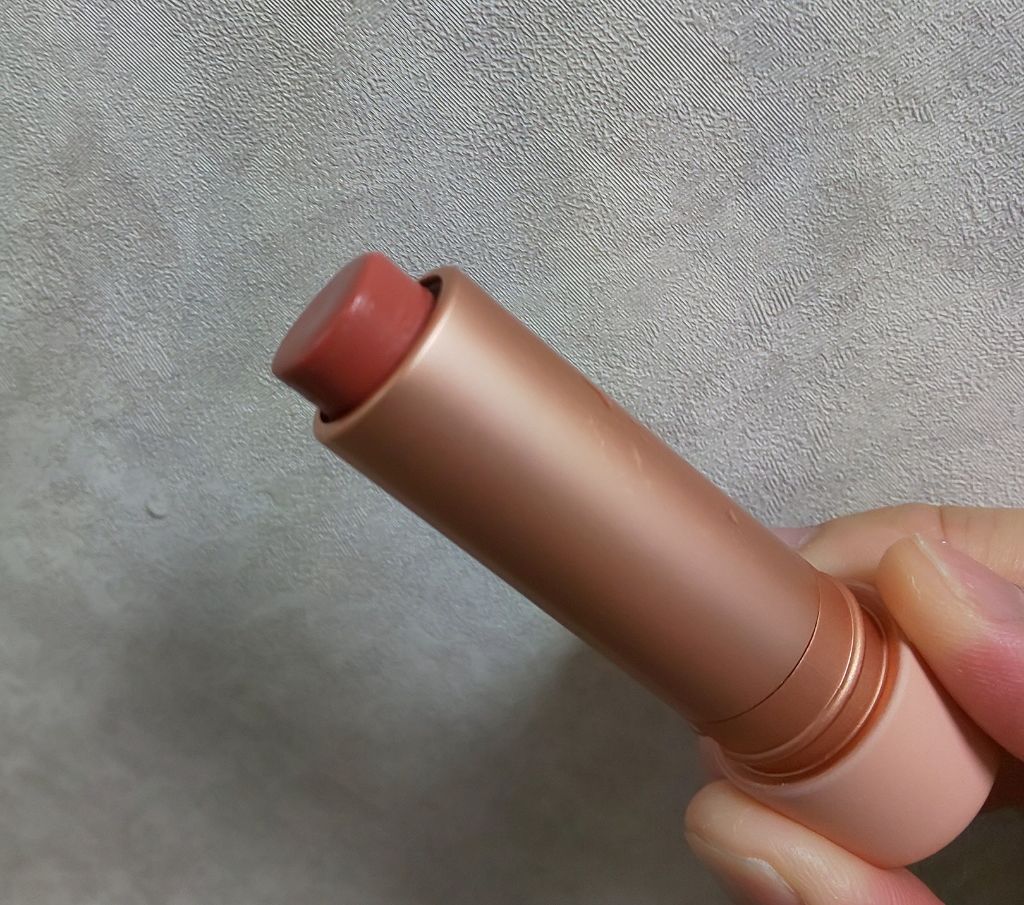 キールズ バタースティック リップ トリートメント/Kiehl's/リップケアを使ったクチコミ(2枚目)