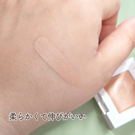 ピンクプライマー/アンジエンド/化粧下地を使ったクチコミ(8枚目)