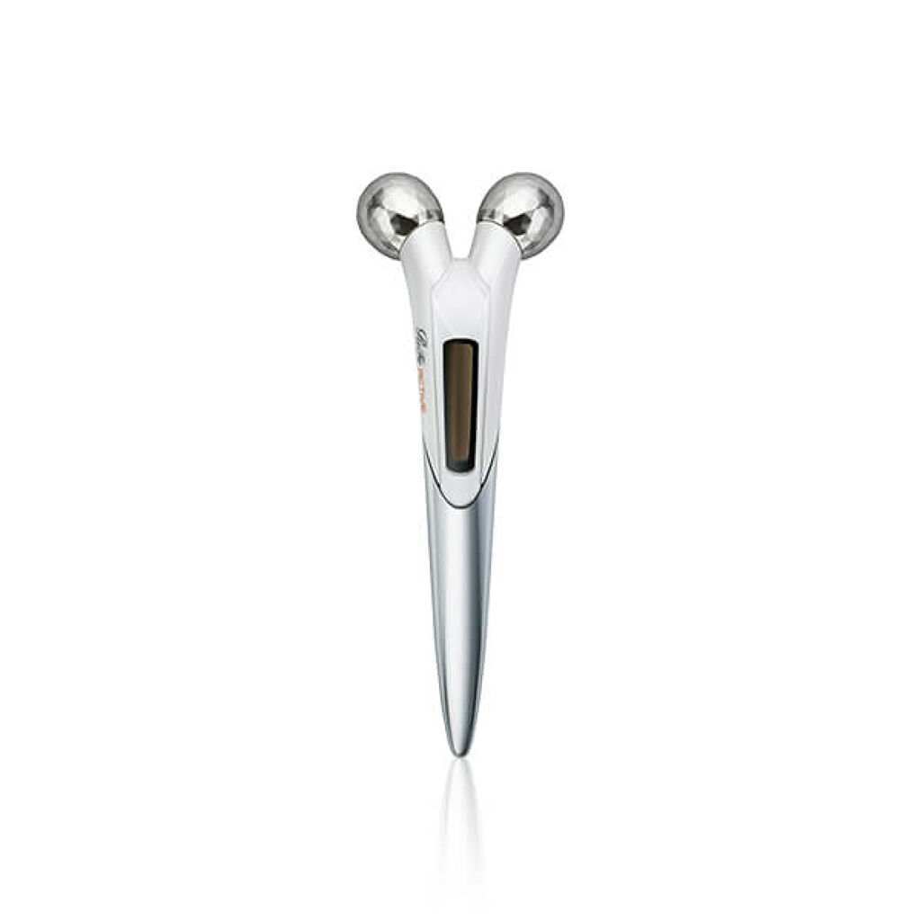 ReFa ACTIVE DIGIT / ReFa