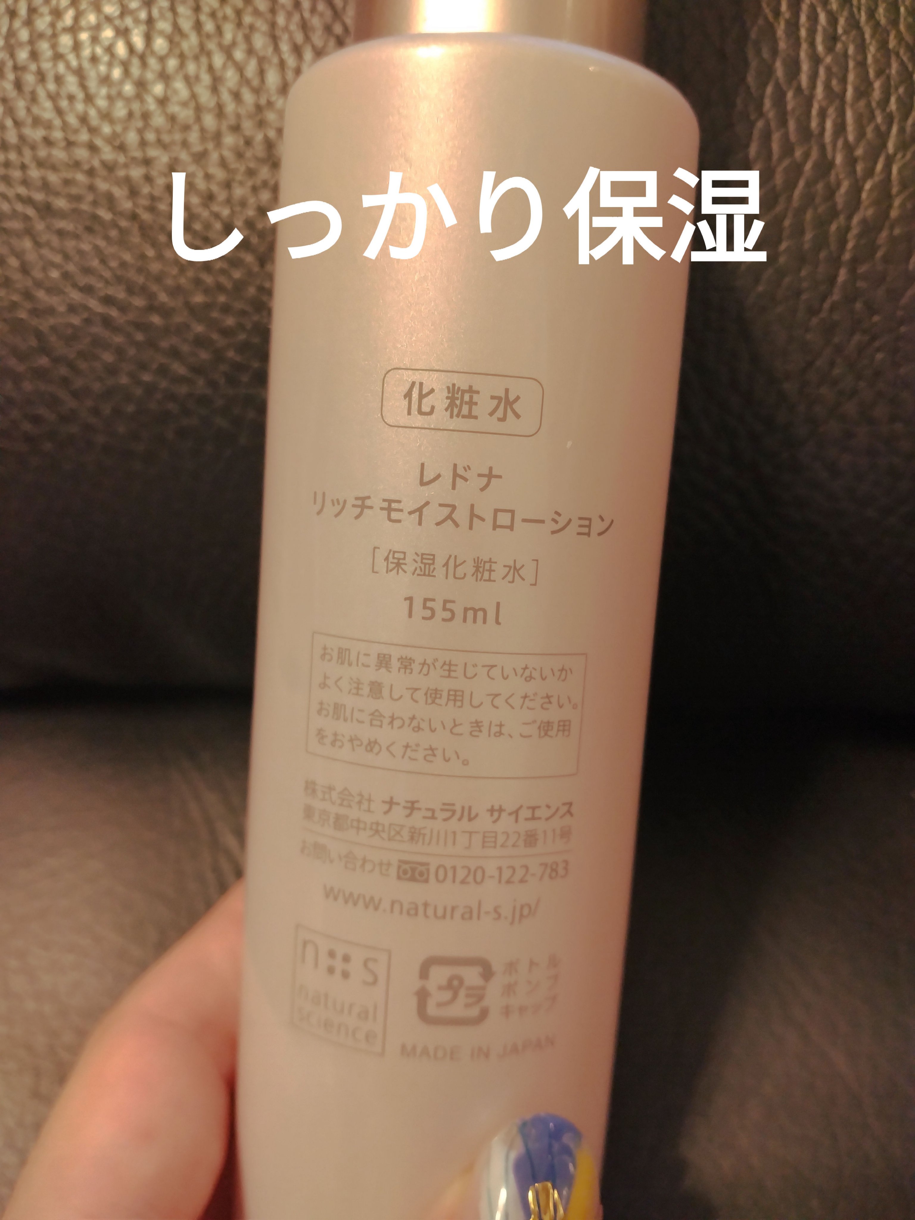 0f3d7a4abc0488014ea9c17c-