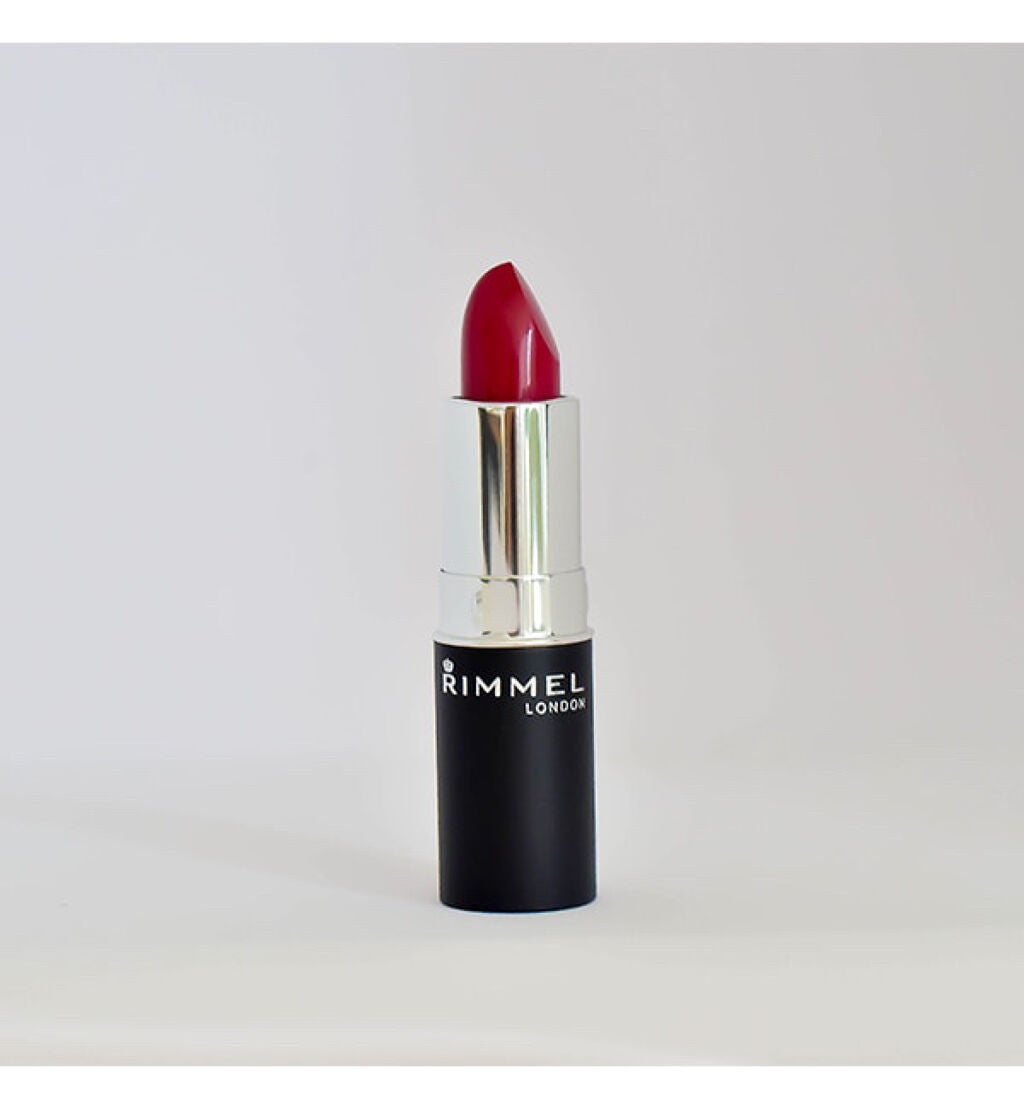 【旧品】パーフェクトスタイリストアイズ/キャンメイク/アイシャドウパレットを使ったクチコミ(4枚目)