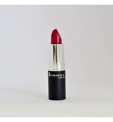 【旧品】パーフェクトスタイリストアイズ/キャンメイク/アイシャドウパレットを使ったクチコミ(4枚目)