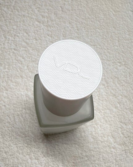 トーンステインカラーコレクティングプライマー/VDL/化粧下地を使ったクチコミ(3枚目)