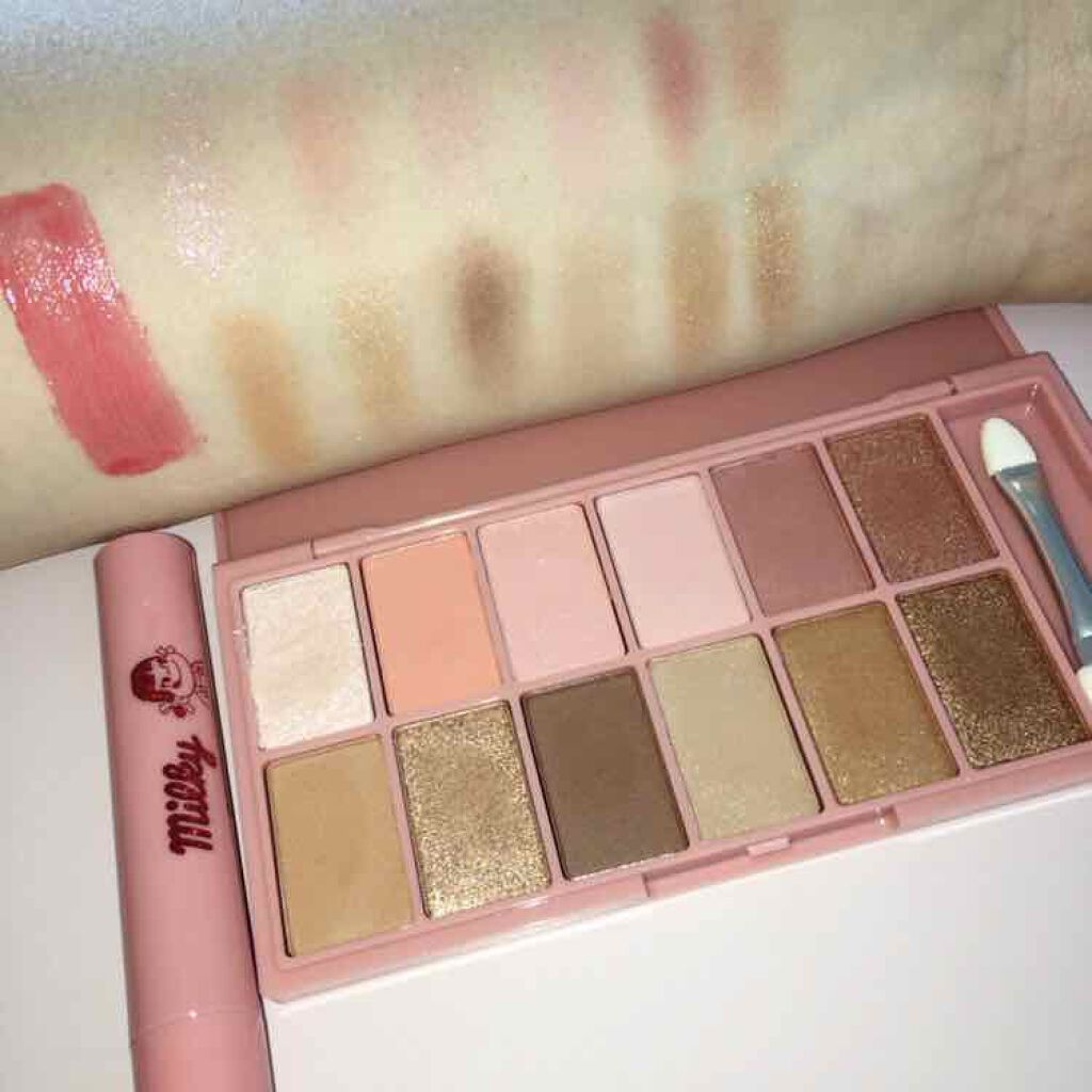 Popteen 2020年5月号/Popteen /雑誌を使ったクチコミ（3枚目）