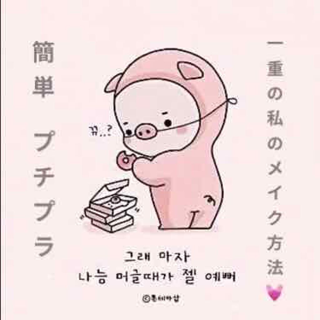 【旧品】パーフェクトスタイリストアイズ/キャンメイク/アイシャドウパレットを使ったクチコミ（1枚目）