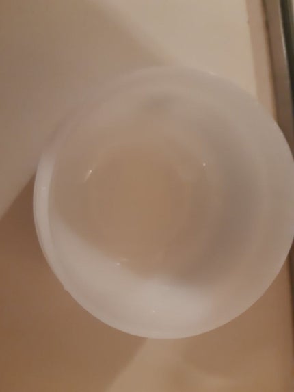 クレージュ クレンジングバーム クリアN/CLAYGE/クレンジングバームを使ったクチコミ(2枚目)