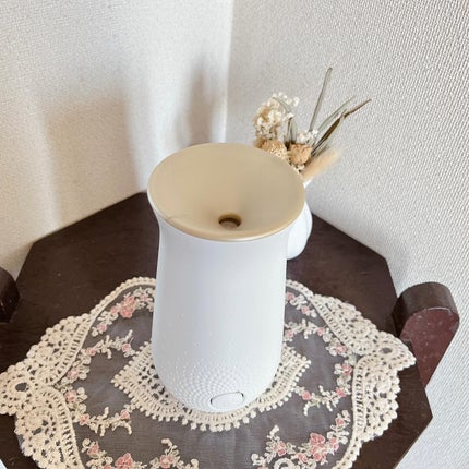 グレード消臭センサー&スプレー/ジョンソン/その他を使ったクチコミ(7枚目)