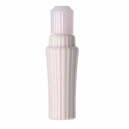 fサインディフェンス ハイプロテクション/AYURA/日焼け止め・UVケアを使ったクチコミ(1枚目)