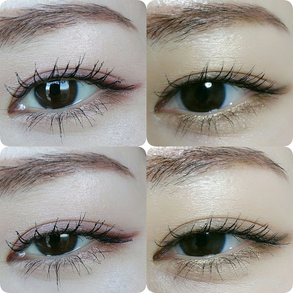 ザ スキン クッションファンデーション フレッシュ/DECORTÉ/クッションファンデーションを使ったクチコミ（2枚目）