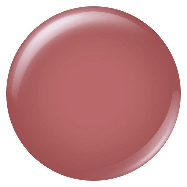 エレガンス クラルテ ルージュ ビジュー 02