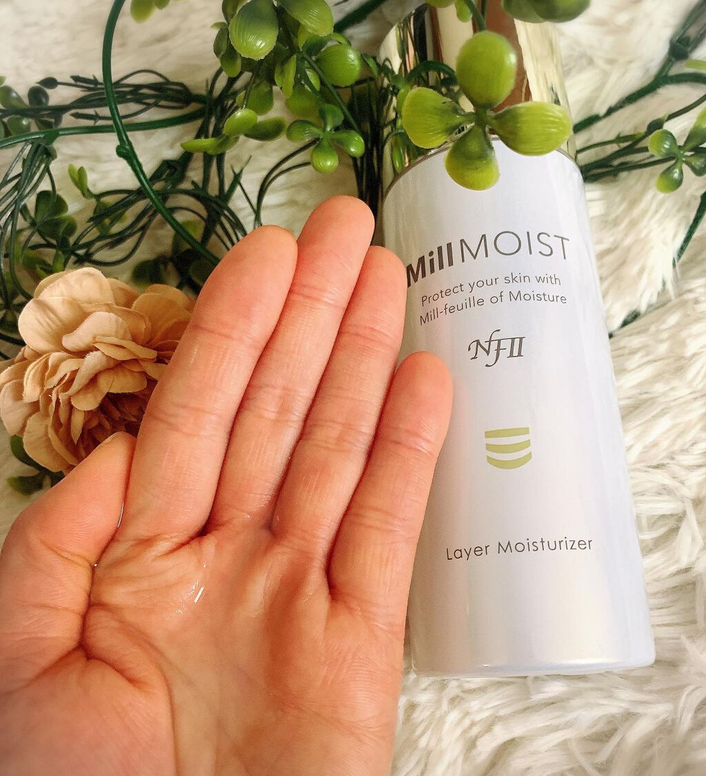 さくら on LIPS 「こんにちはᙏ̤̫͚❤︎むすこっち…無事にさくら🌸咲きました〜𓐍..」(2枚目)