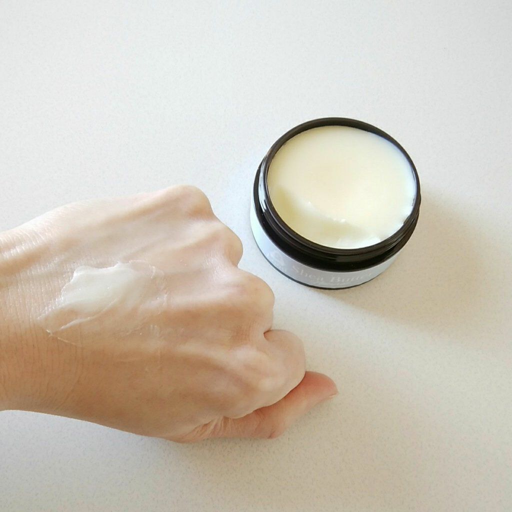 ロンドGINZA Withミラボーテ グロスバーム24H/ロンドGINZAwithミラボーテ/ヘアバームを使ったクチコミ(3枚目)