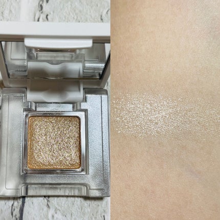 コレクション ジャーナル アマルフィ/エレガンス クルーズ/メイクアップキットを使ったクチコミ(6枚目)