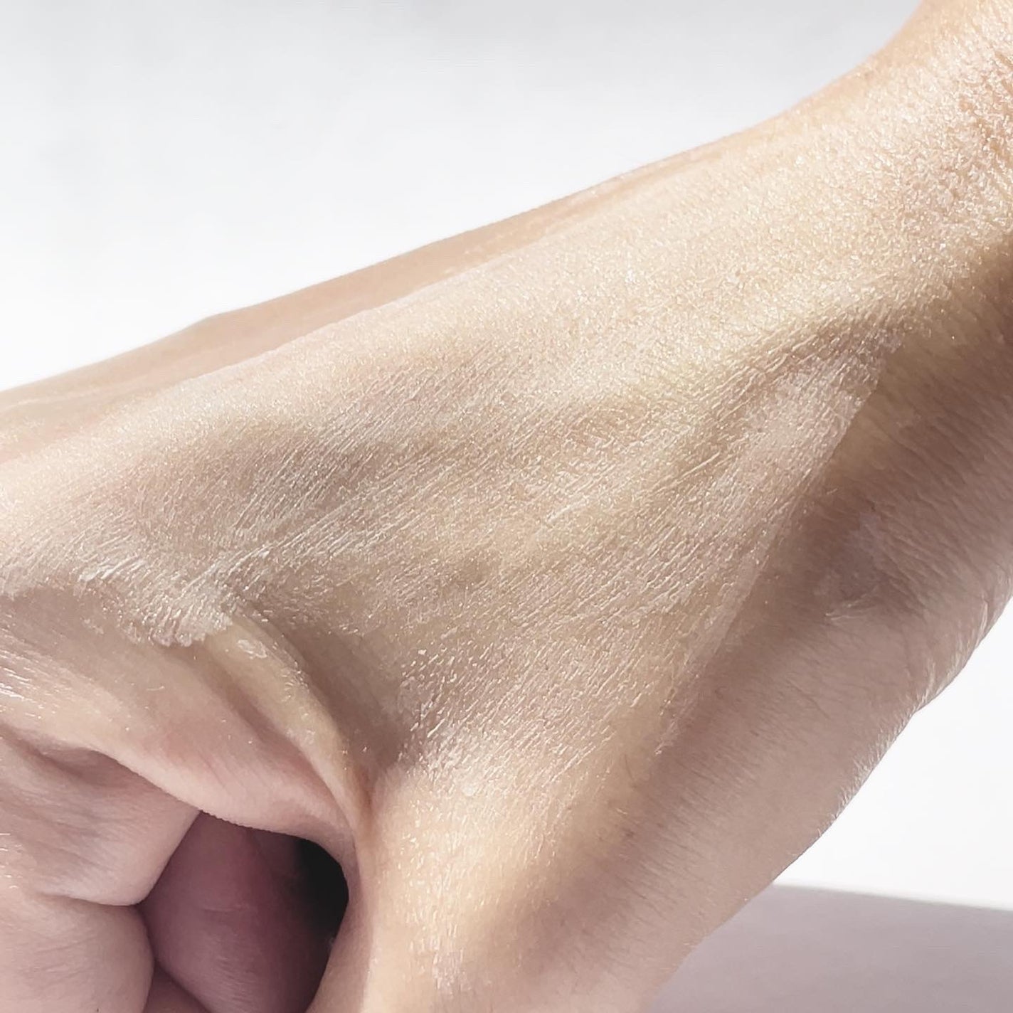 by365 パウダリーUVクリーム/ナリスアップ/日焼け止めクリームを使ったクチコミ(9枚目)