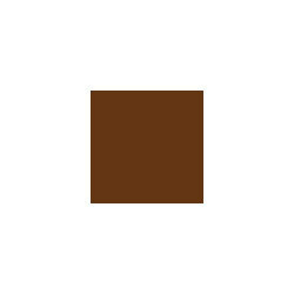 ネイルフィニッシュN EX39 Bitter Brown