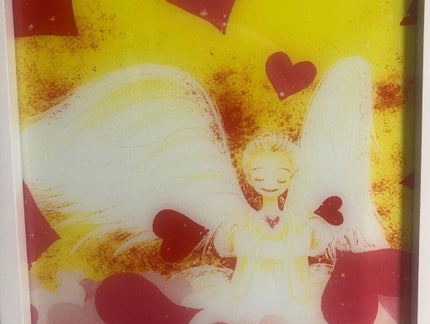 サボリーノ 目ざまシート SA 20(桜の香り)/サボリーノ/シートマスク・パックを使ったクチコミ(8枚目)