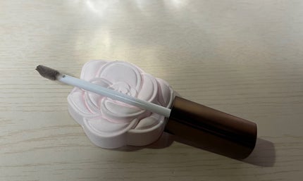 マジックシェーディング/カリプソ/シェーディングを使ったクチコミ(7枚目)