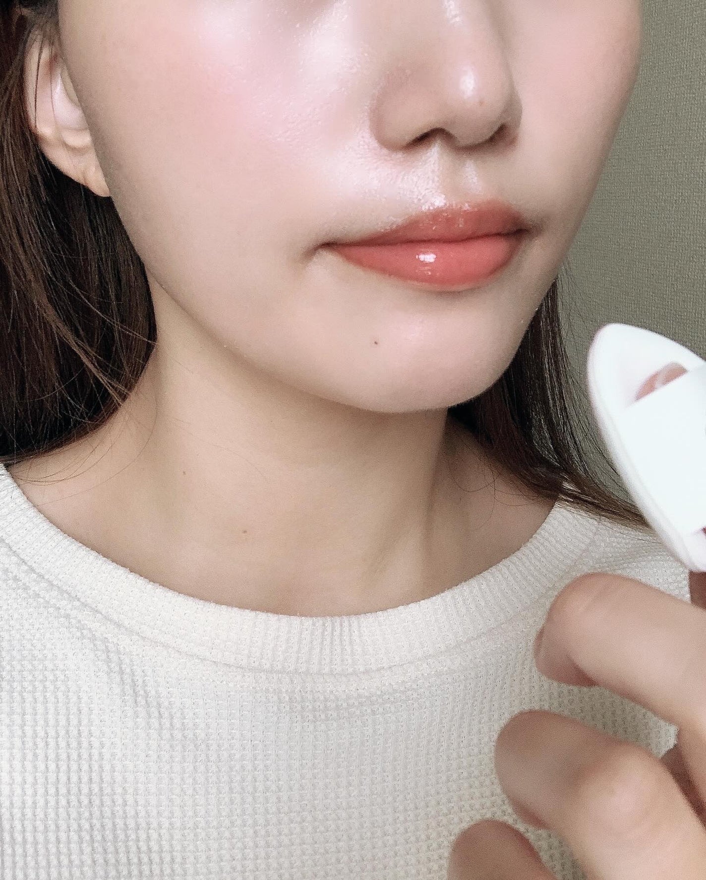 ð§· ãããMAQUIAã€ã³ãã«ãšã³ãµãŒð§· on LIPS ã@dinto_cosmetic_jpæ§ãããã£ã³ãããŒãã€ãŠã§..ãïŒ3æç®ïŒ