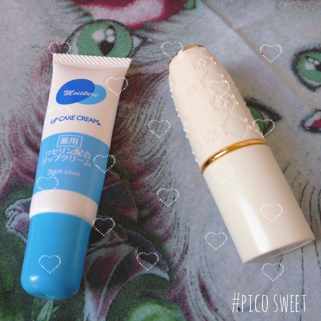 BB クリーム/ちふれ/BBクリームを使ったクチコミ（3枚目）