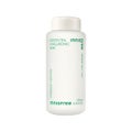 innisfreeグリーンティー ヒアルロン スキン