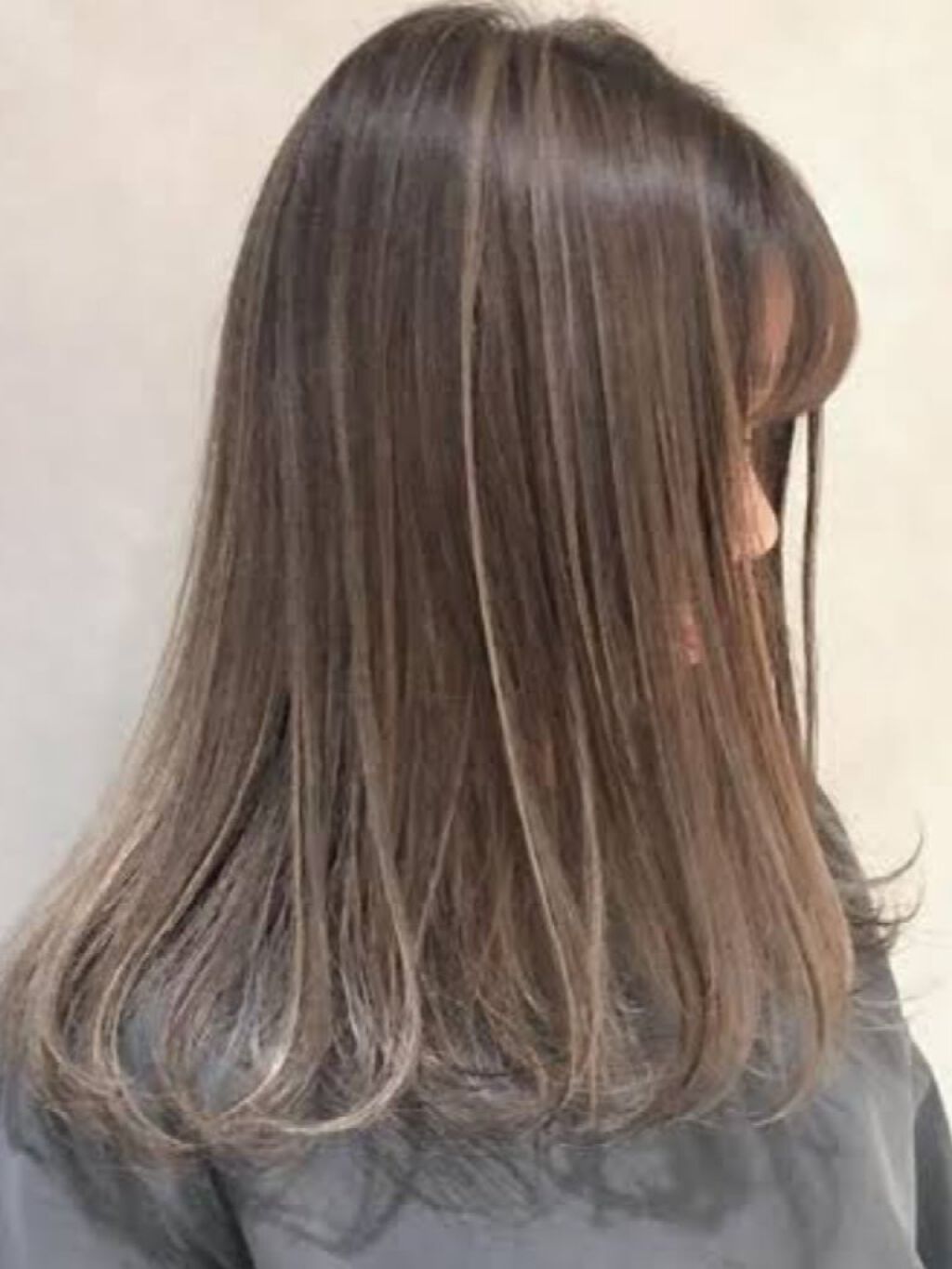 オイルトリートメント #ディープモイストヘアクリーム/ルシードエル/ヘアオイルを使ったクチコミ(1枚目)