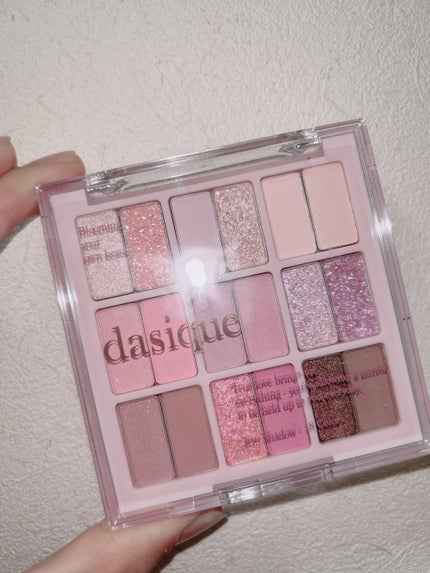 ããð ð«§ on LIPS ãããã«ãåãŠãªãðèŠãç¬é欲ãããªãïŒââââââââââda..ãïŒ6æç®ïŒ