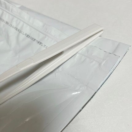 ホワイトエッセンスマスク 30P/ジャパンギャルズ/シートマスク・パックを使ったクチコミ(5枚目)