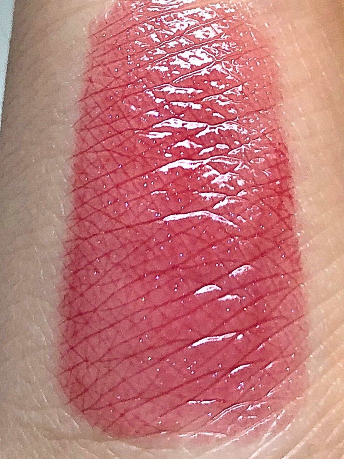 アピュー ジューシーパン スパークリングティント/A’pieu/口紅を使ったクチコミ(4枚目)