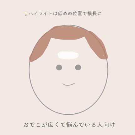 グロウフルールチークス/キャンメイク/パウダーチークを使ったクチコミ(5枚目)