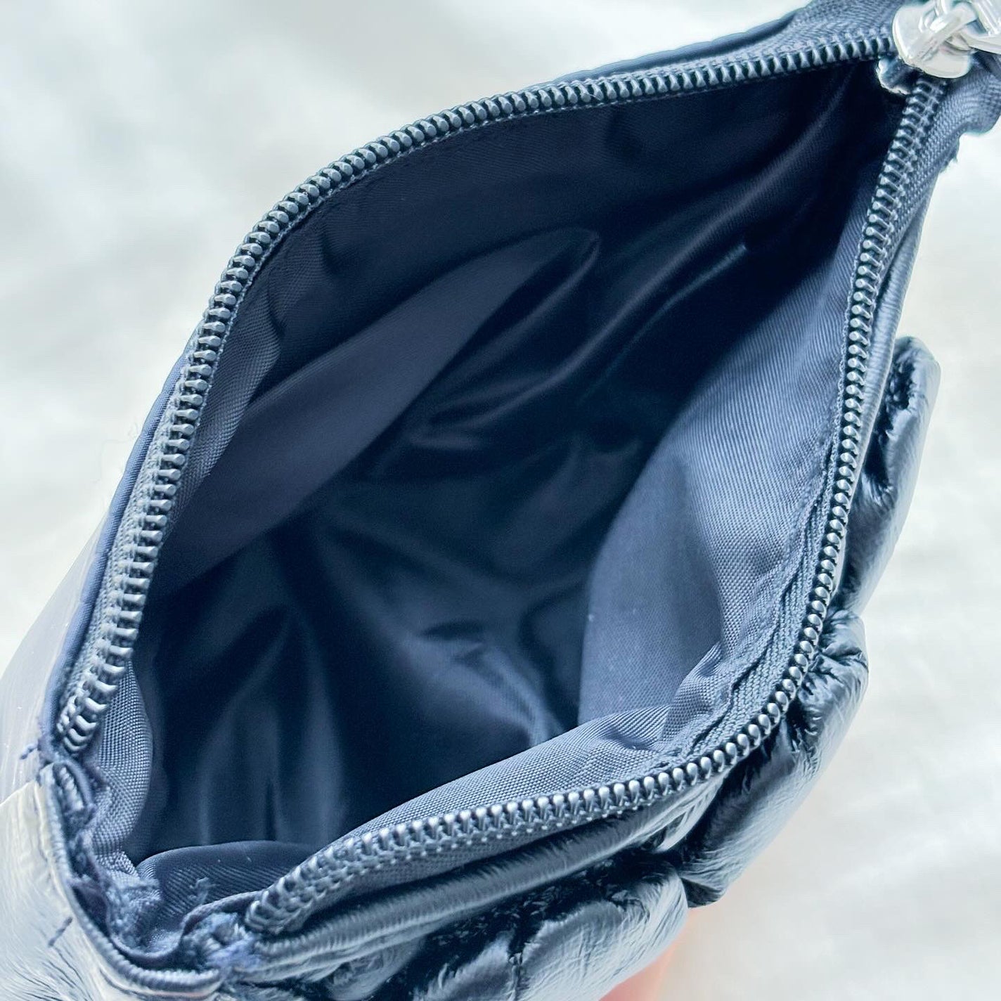 アルティム8∞ スブリム ビューティ クレンジング オイルn/shu uemura/オイルクレンジングを使ったクチコミ(8枚目)