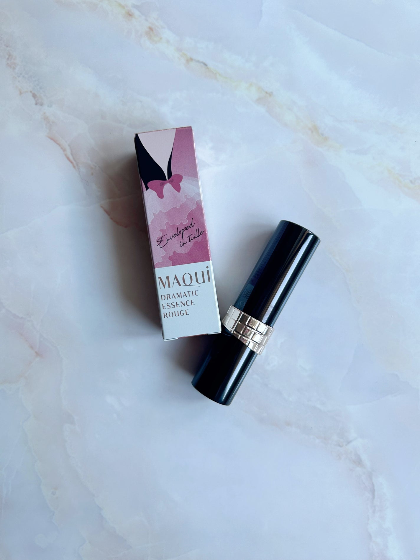 ãã©ããã£ãã¯ãšãã»ã³ã¹ã«ãŒãžã¥/ããã¢ãŒãžã¥/å£çŽ
ã䜿ã£ãã¯ãã³ãïŒ2æç®ïŒ