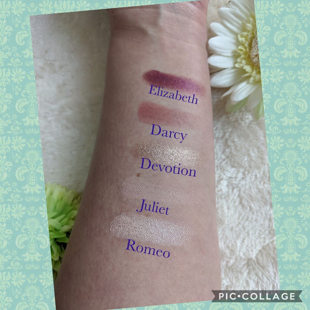 のぶみ on LIPS 「皆さんこんにちは😃本日はアメリカのインディーズブランド「Syd..」(2枚目)