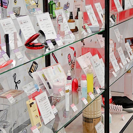 エクスプローラ12色 動物アイシャドウパレット/PERFECT DIARY/アイシャドウパレットを使ったクチコミ(10枚目)