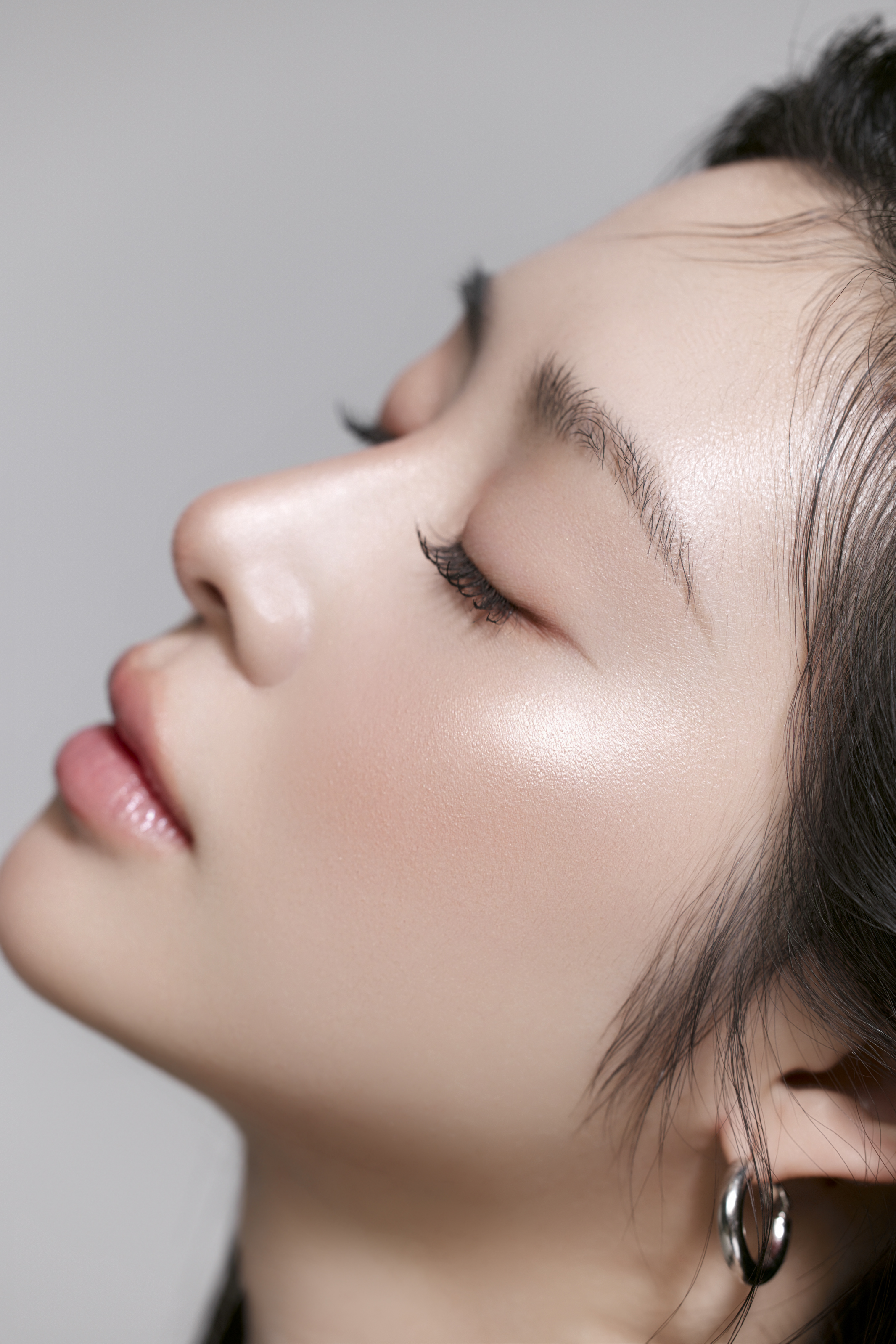 OFRA mini Highlighter/Ofra Cosmetics/パウダーハイライトを使ったクチコミ（1枚目）