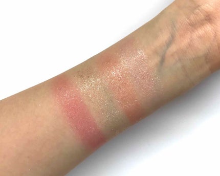 ジルスチュアート ジェリーアイカラー 16 sunshine beach/JILL STUART/ジェル・クリームアイシャドウの画像