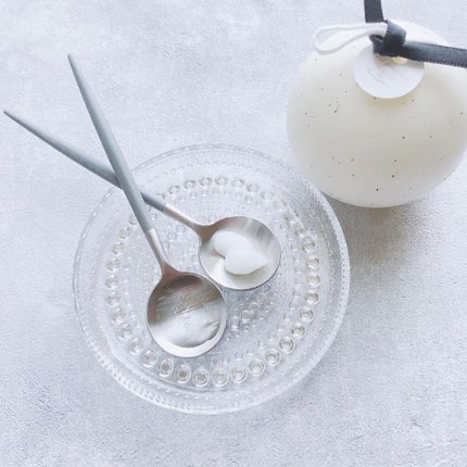 スパ・シャンプー/ヘアトリートメント リフレッシュ/Off&Relax/市販シャンプーを使ったクチコミ(8枚目)