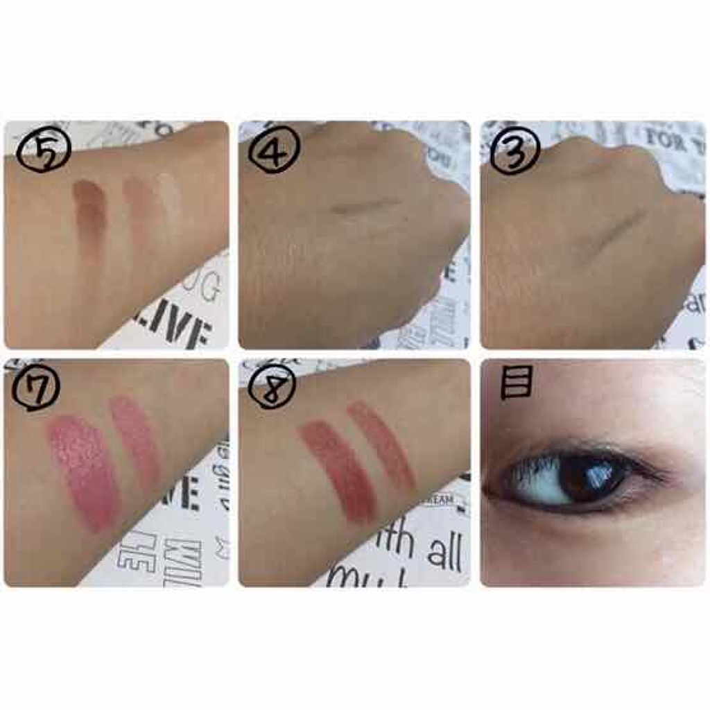 ビオレUV マイルドケアミルク SPF30/ビオレ/日焼け止めミルクを使ったクチコミ(4枚目)