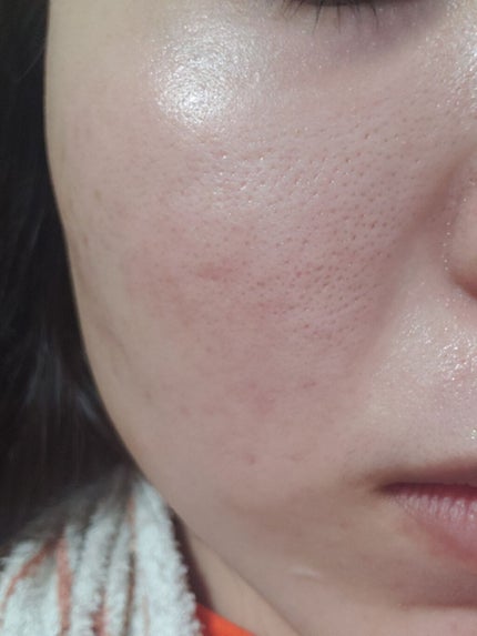 を使ったクチコミ(3枚目)