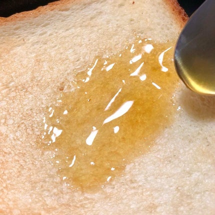 ジャラハニー TA35+/インターパイロン/食品を使ったクチコミ(4枚目)