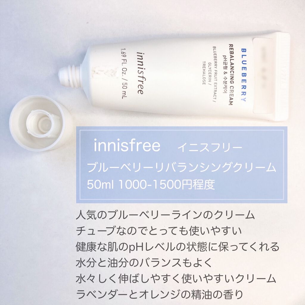 スンジョン センテラ リリーフ トナー/ETUDE/化粧水を使ったクチコミ（2枚目）