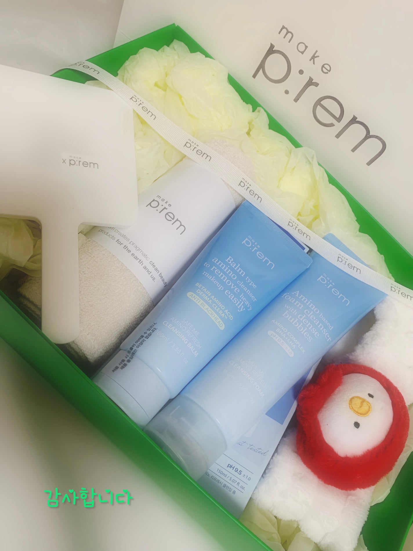 ìíðãã©ãã100 on LIPS ãQoo10MEGACOSMELAND#ã¡ã€ã¯ãã¬ã makep:..ãïŒ3æç®ïŒ